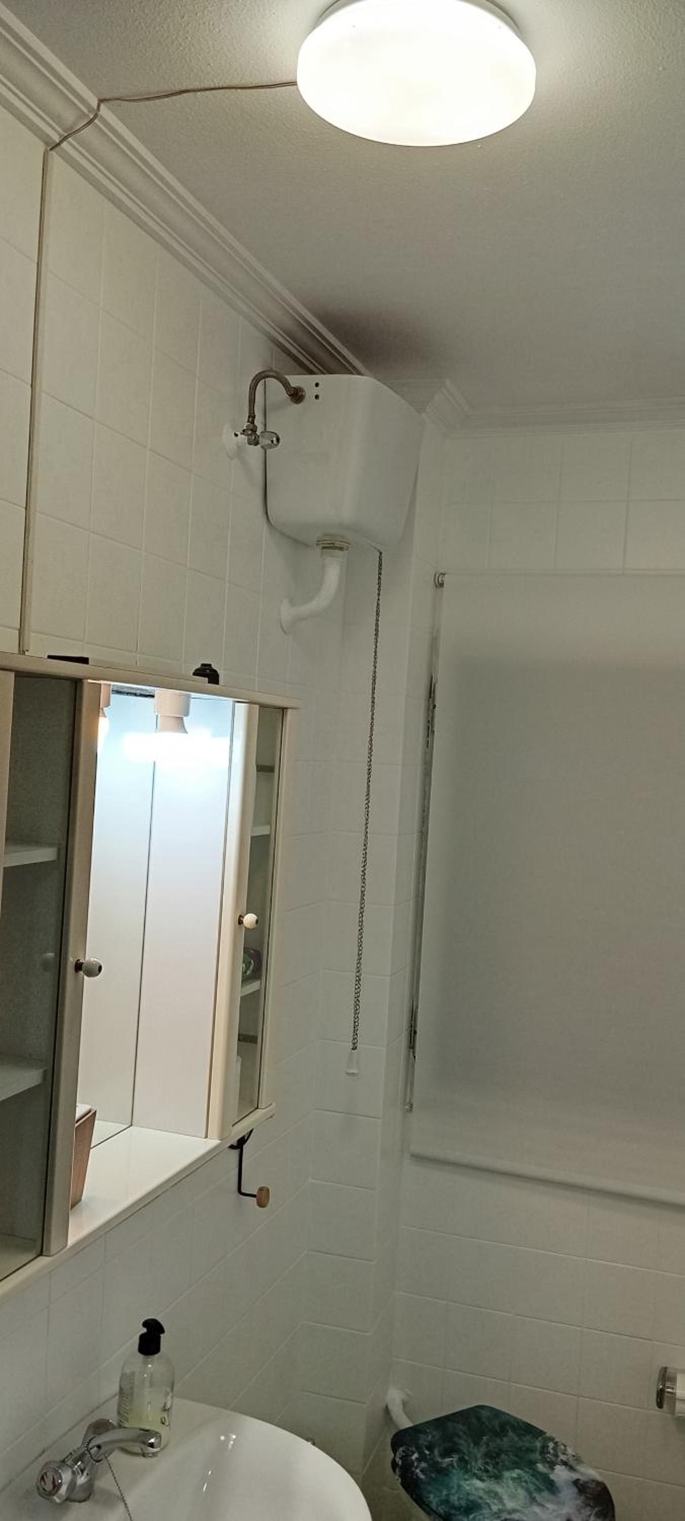 Apartamento Ría de Pontevedra