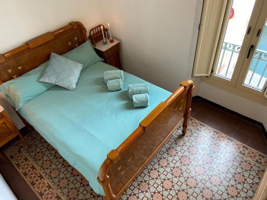 Casa Estela Agullana
