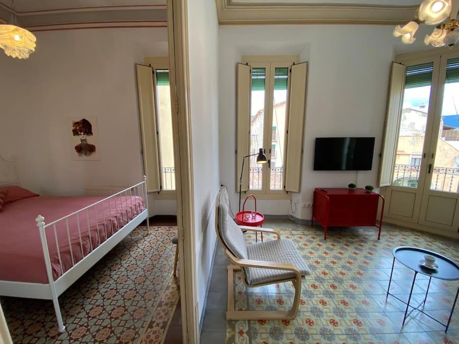Casa Estela Agullana