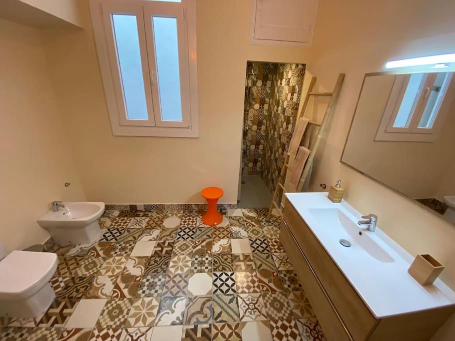 Casa Estela Agullana