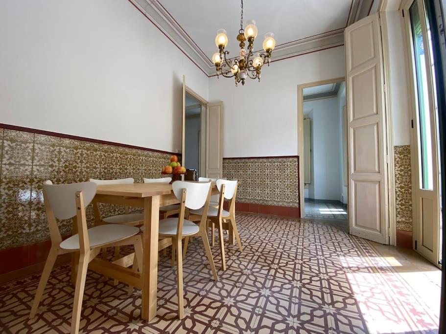 Casa Estela Agullana
