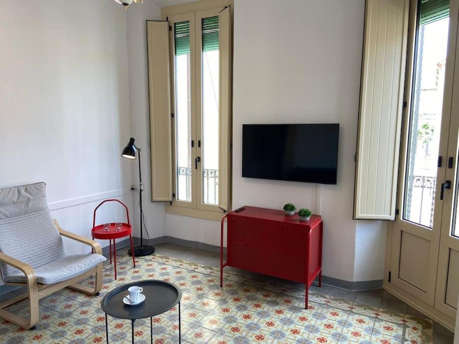 Casa Estela Agullana