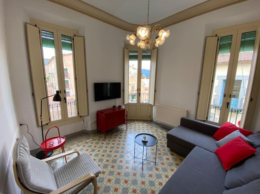 Casa Estela Agullana