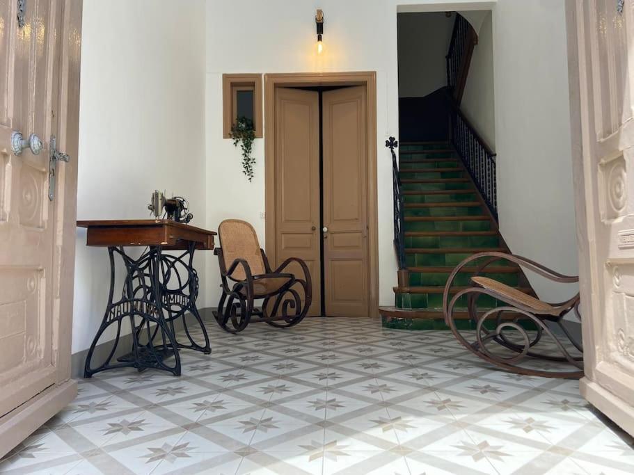 Casa Estela Agullana