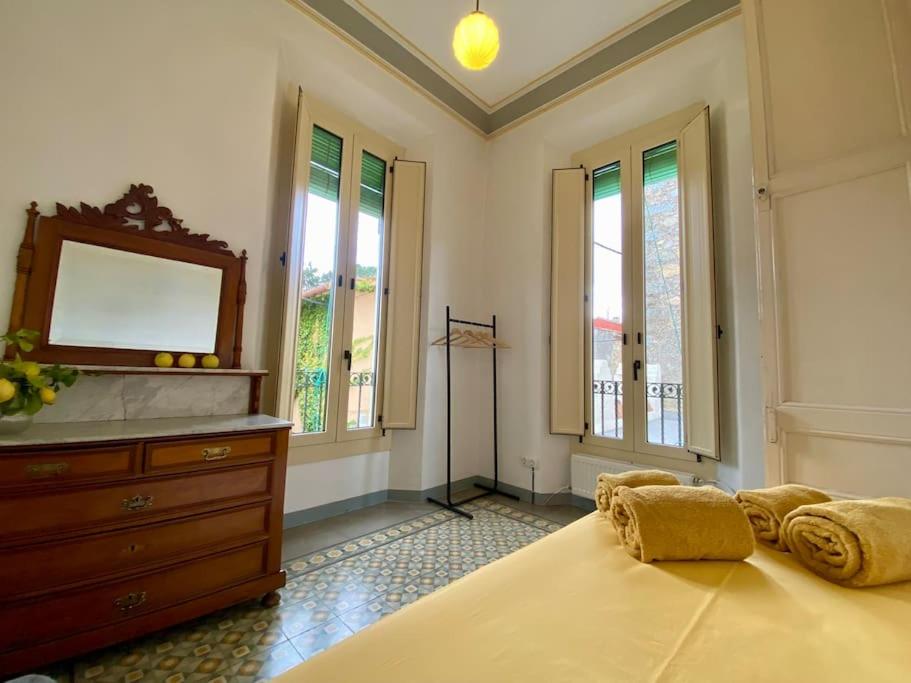 Casa Estela Agullana