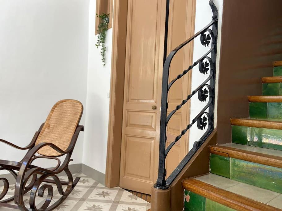 Casa Estela Agullana