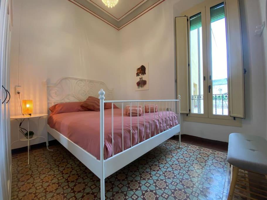 Casa Estela Agullana