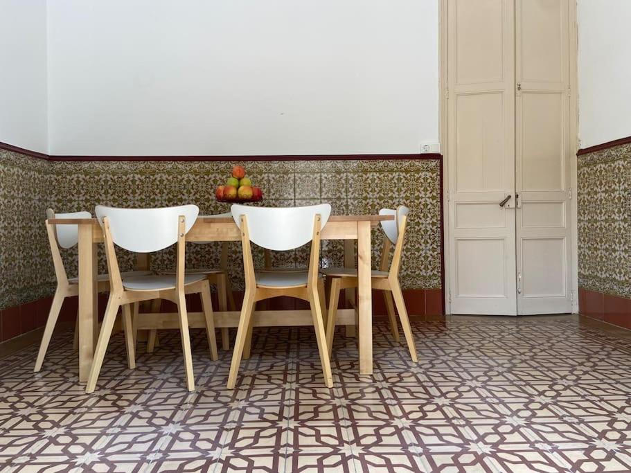 Casa Estela Agullana
