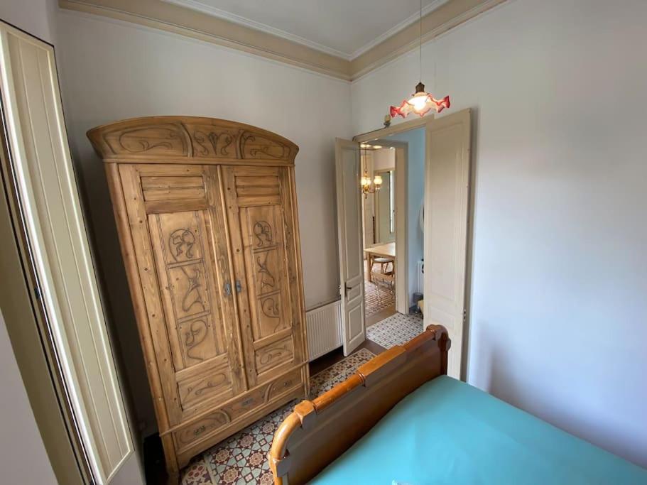 Casa Estela Agullana