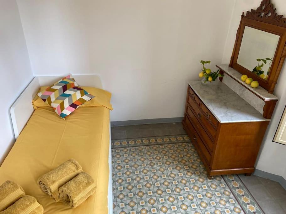 Casa Estela Agullana