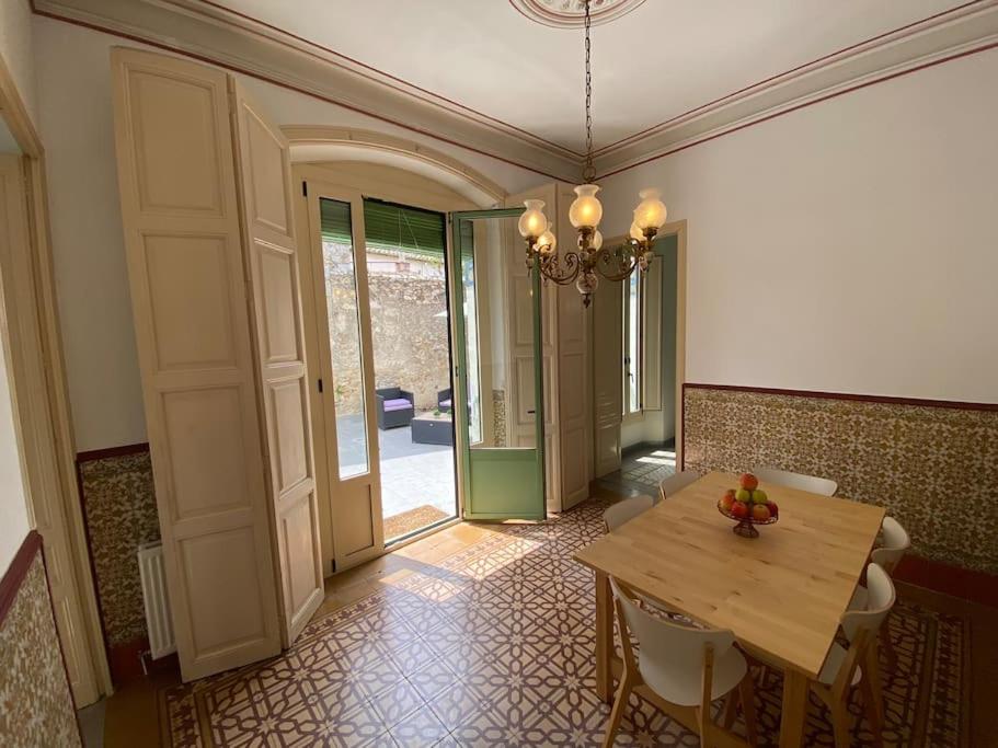 Casa Estela Agullana