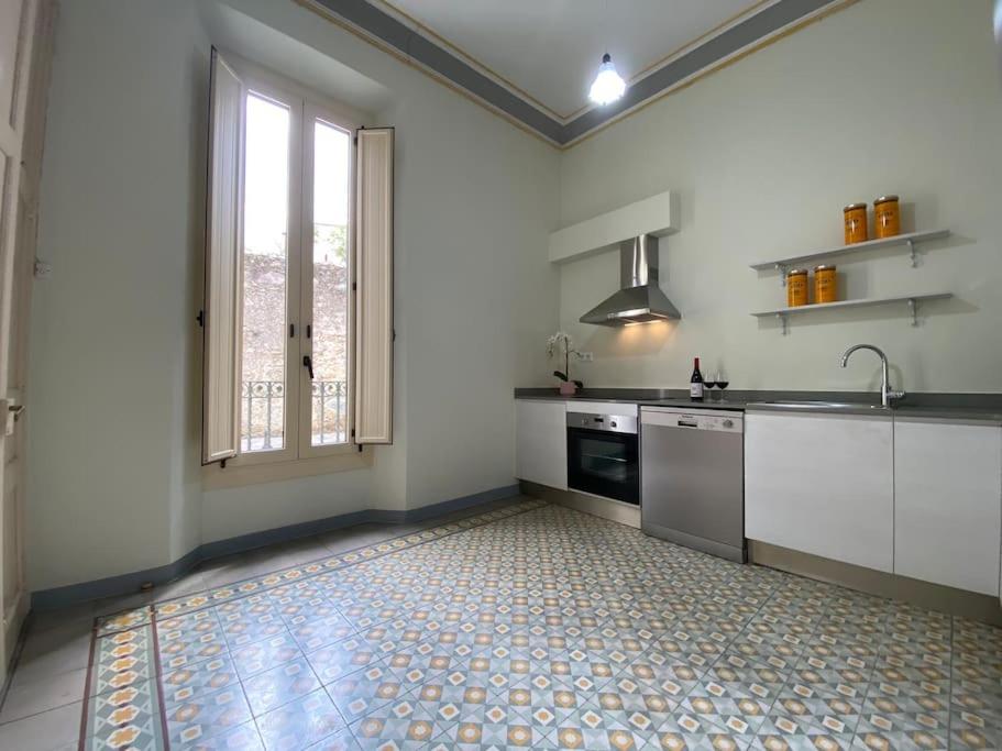 Casa Estela Agullana