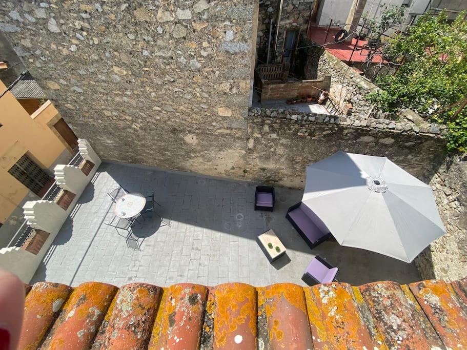 Casa Estela Agullana