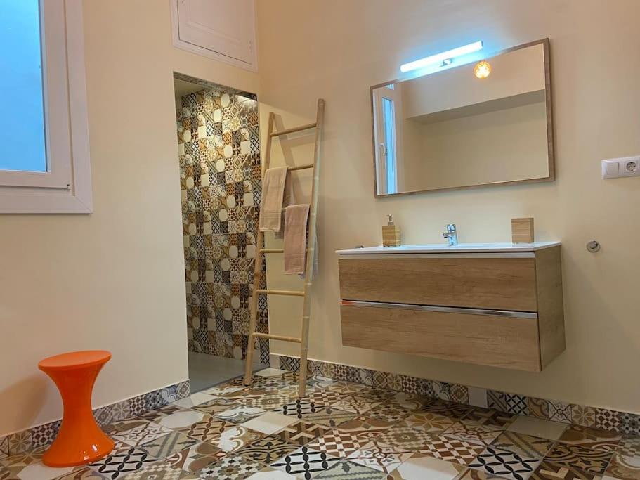 Casa Estela Agullana
