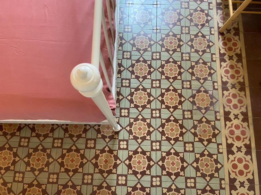 Casa Estela Agullana