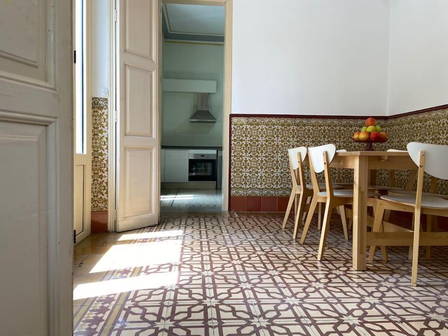 Casa Estela Agullana