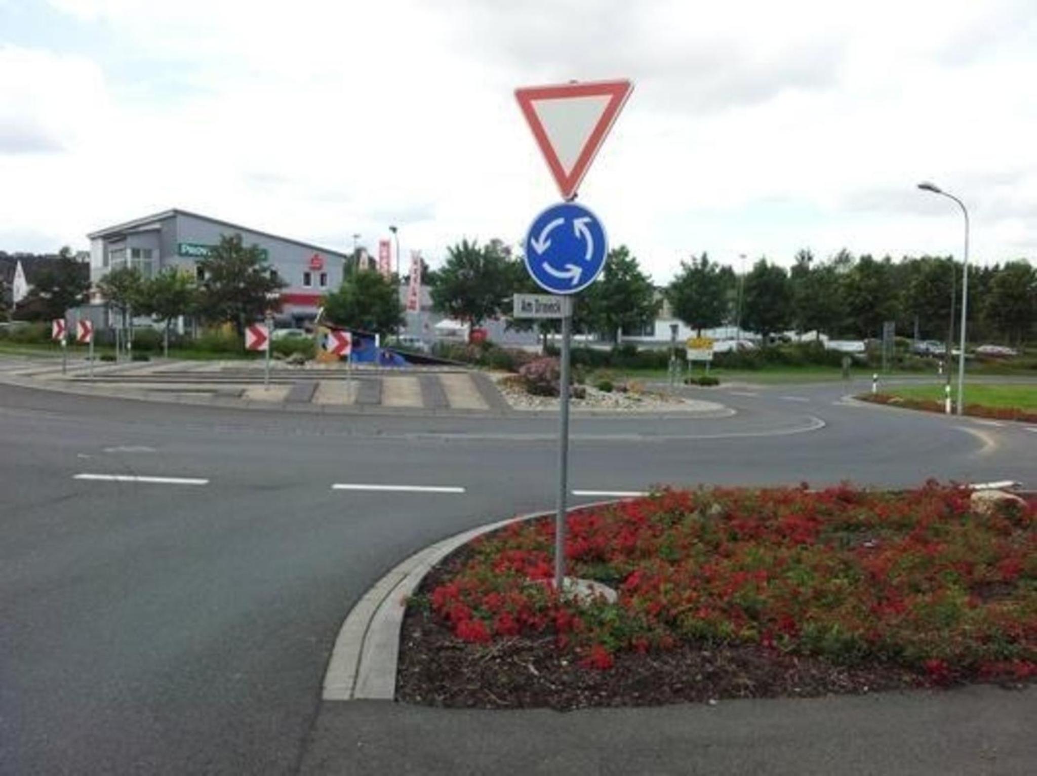 Charmante Ferienwohnung in Morbach