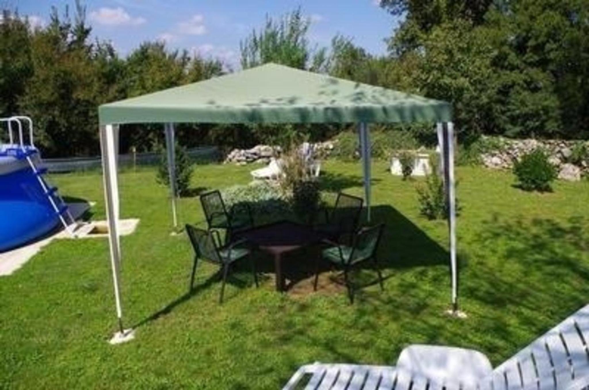 Ferienwohnung Slavica