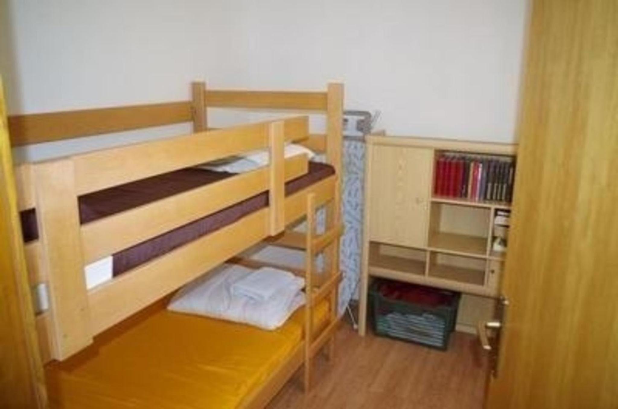 Ferienwohnung Slavica