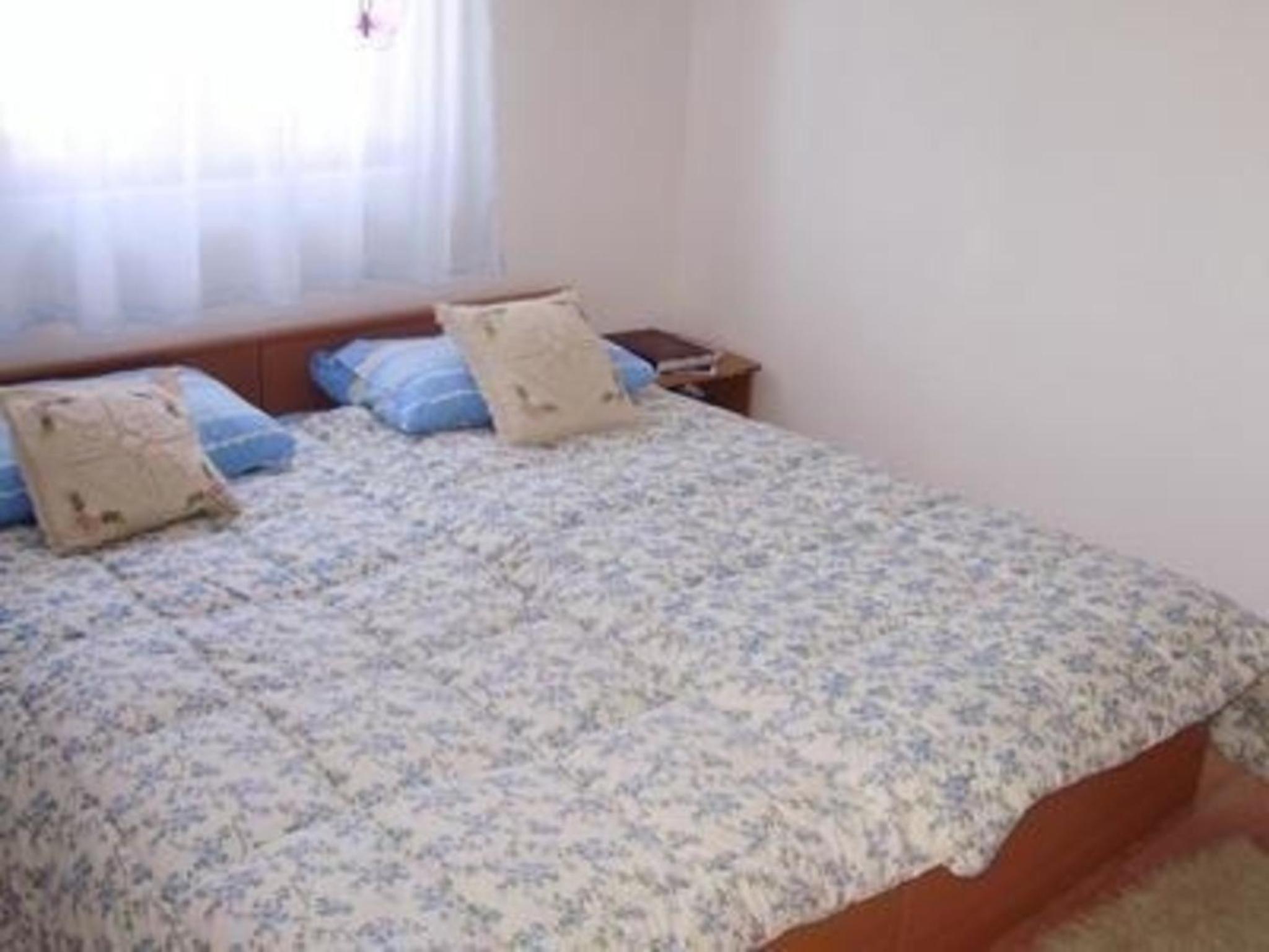 Ferienwohnung Slavica