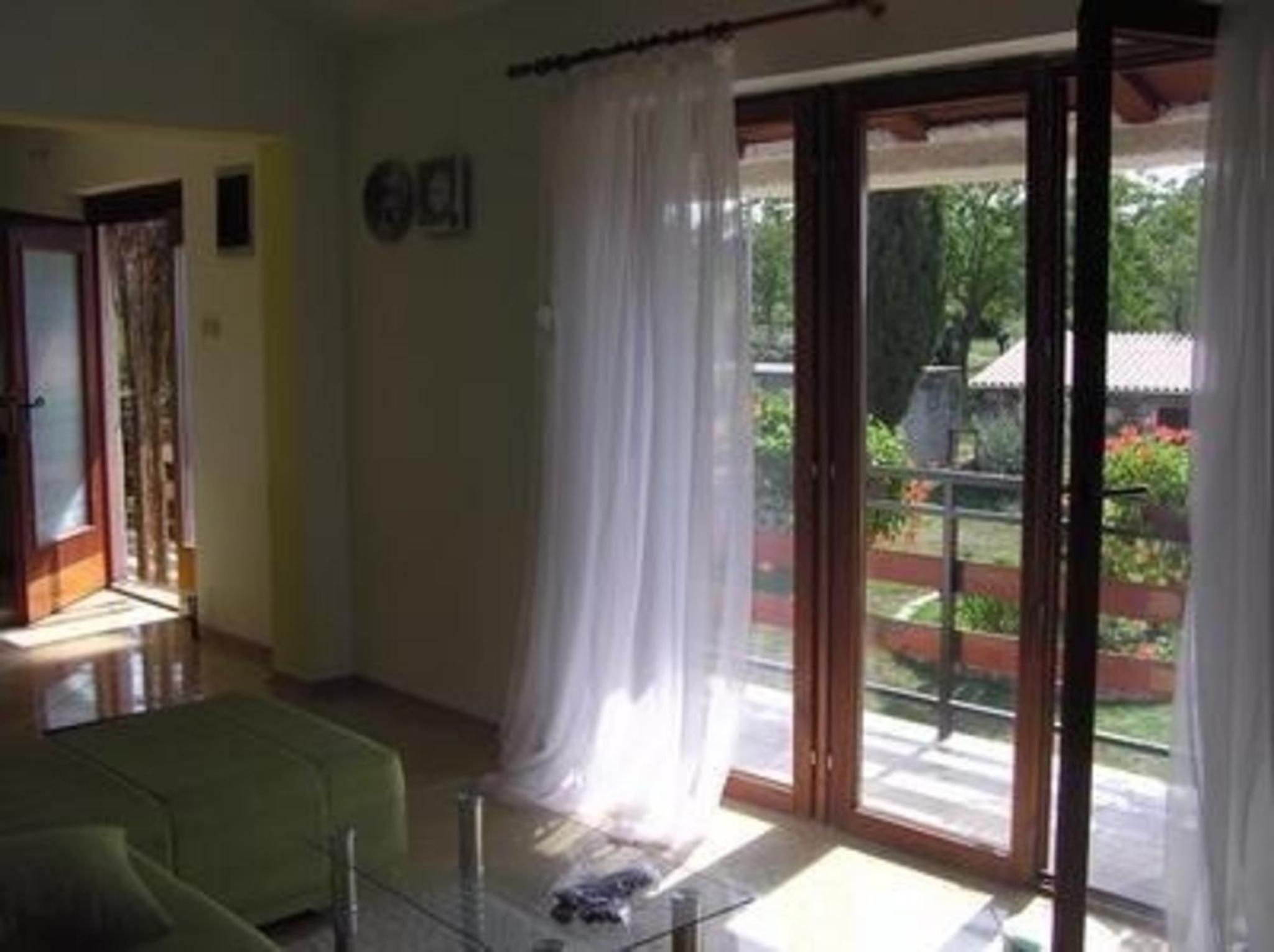 Ferienwohnung Slavica