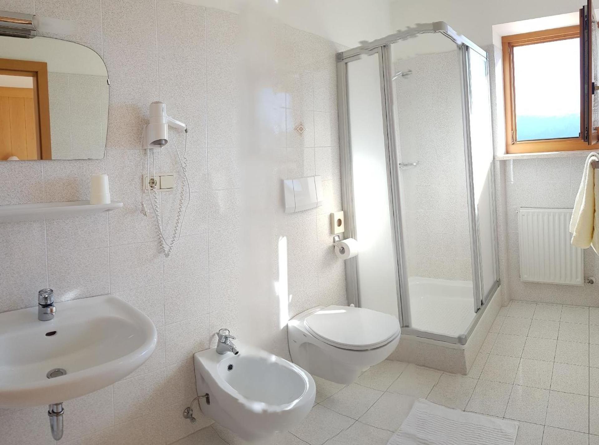 Wohnung Mölten view 3