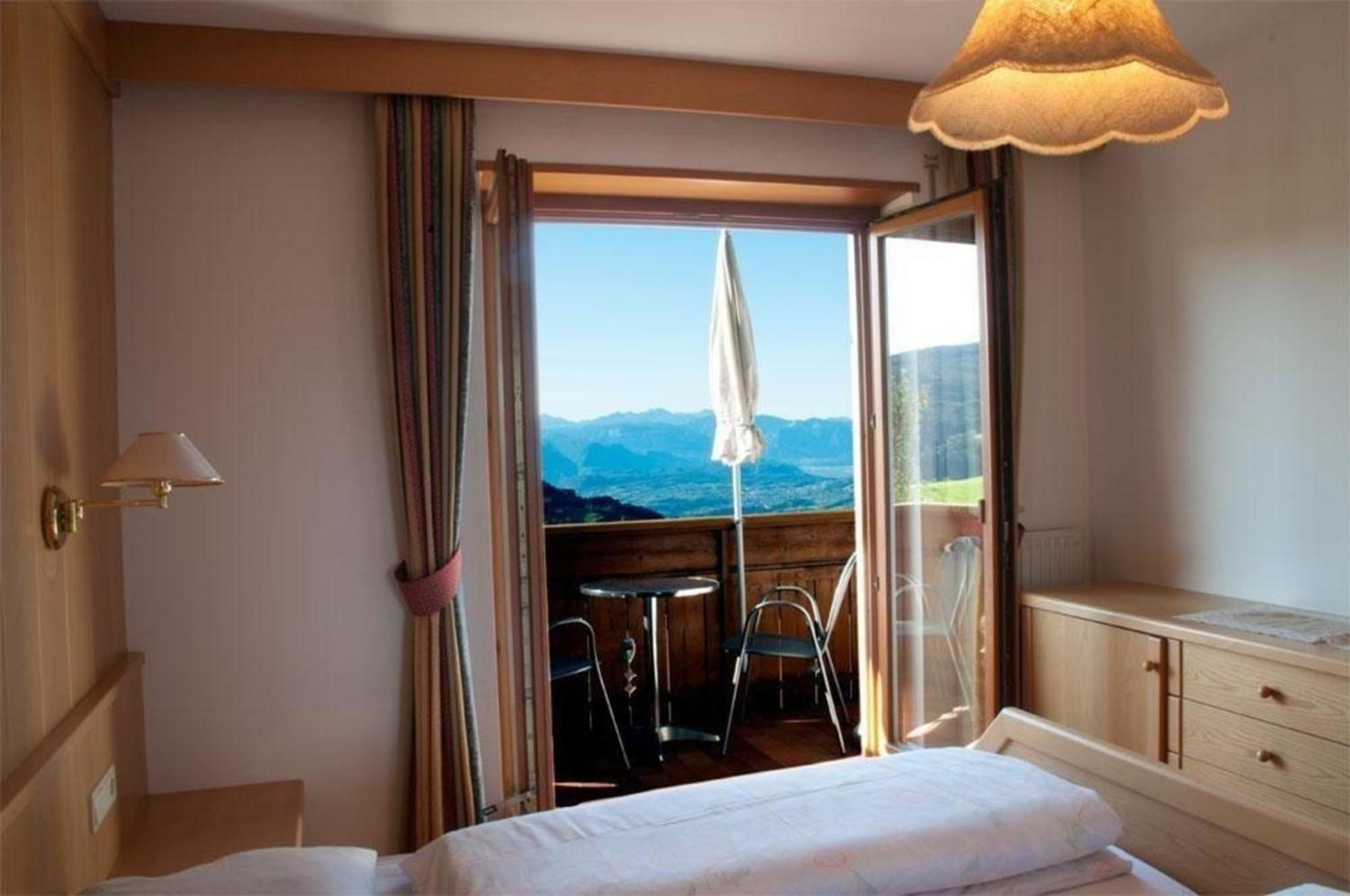 Wohnung Mölten view 5