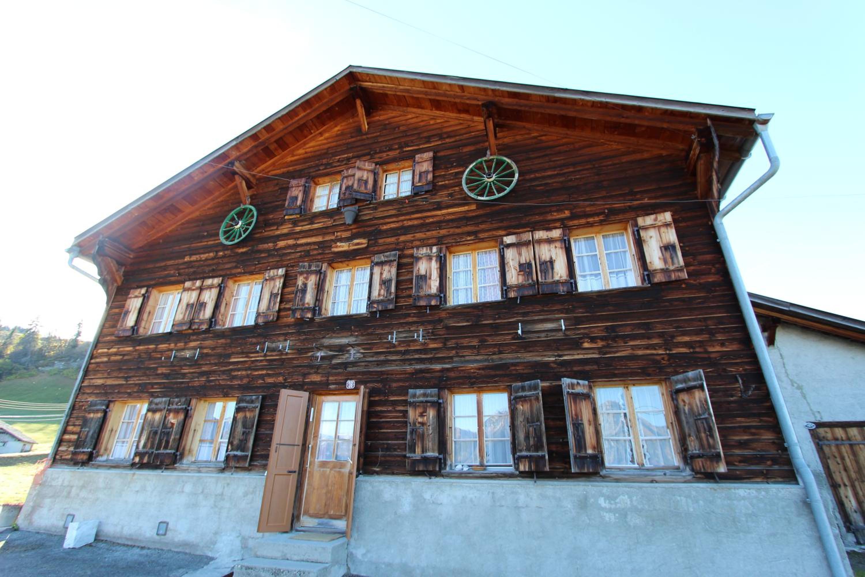 Photo 11