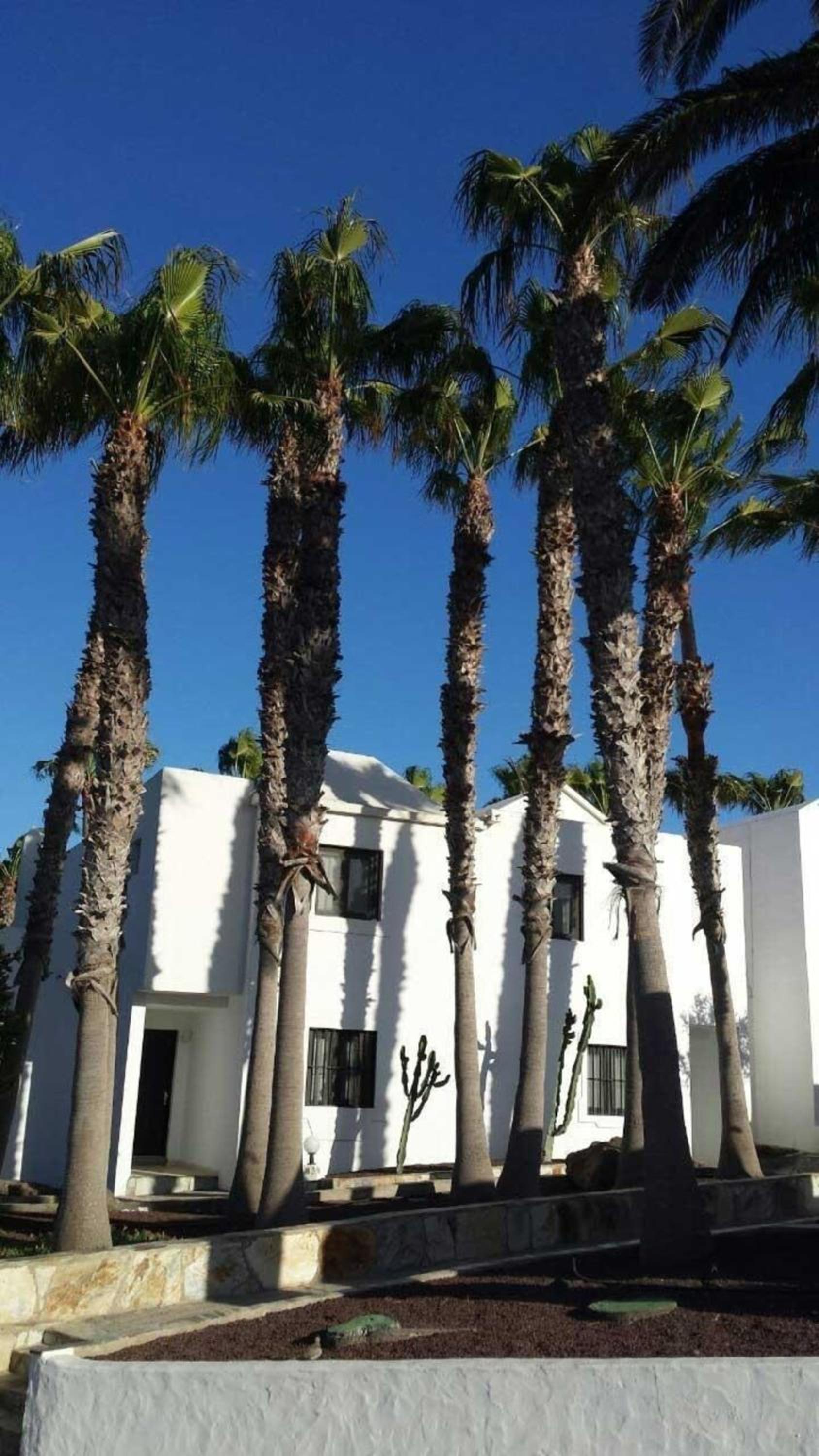 Costa Calma