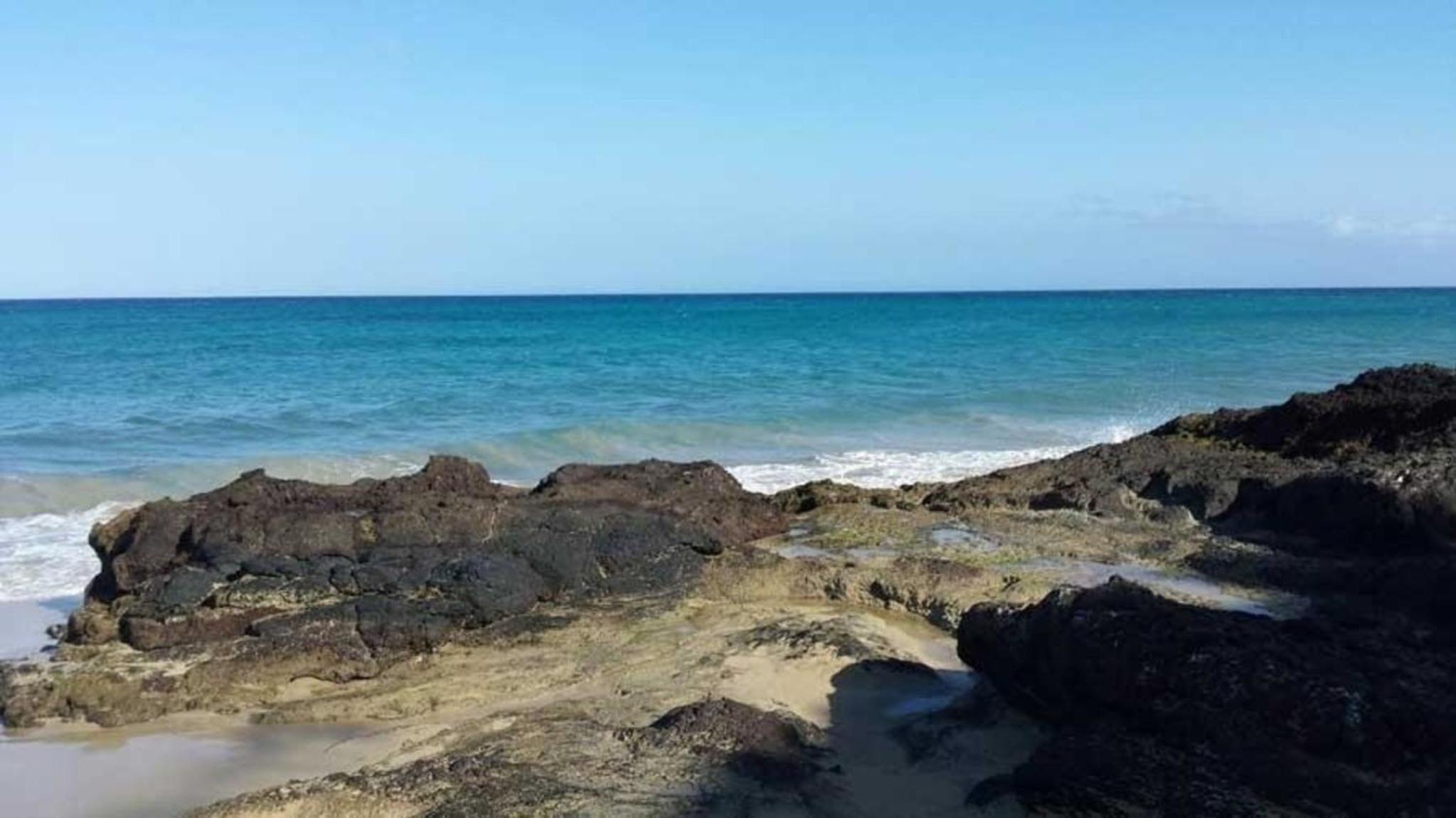 Costa Calma