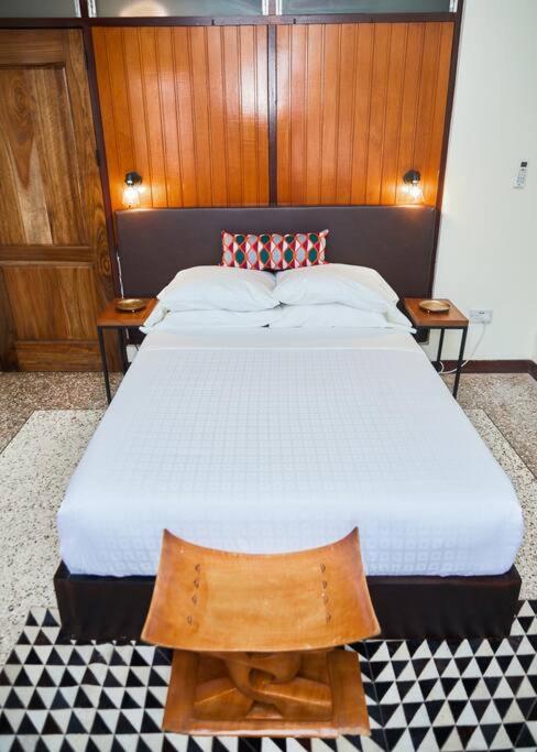 Okodee Villa