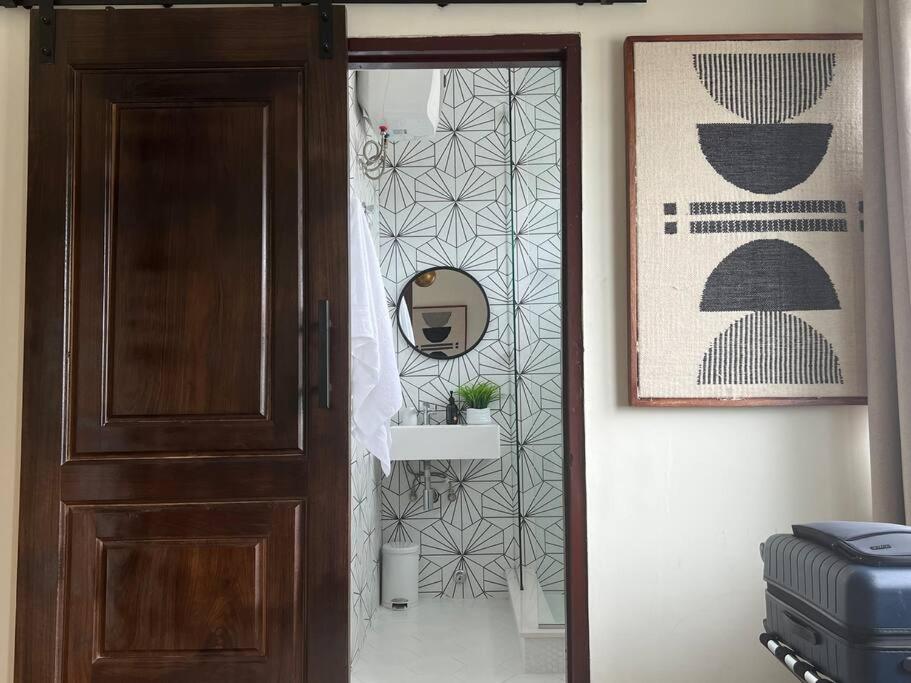 Okodee Villa
