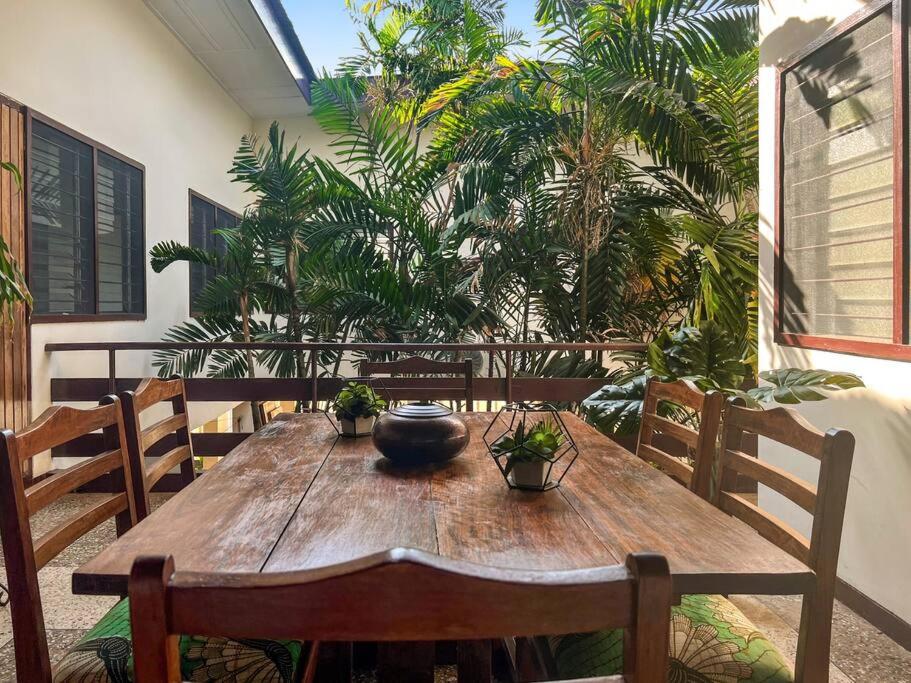 Okodee Villa