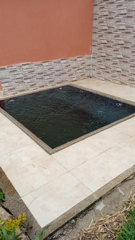 Finca el Okaso