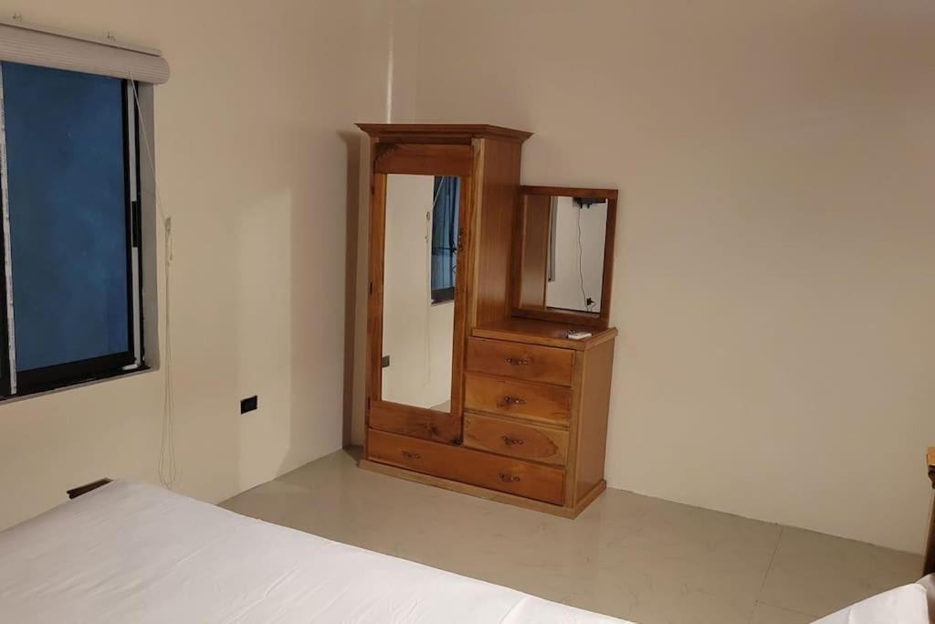 A Modern Escape"Style, Comfort, and Convenience 3 bedroom view 3