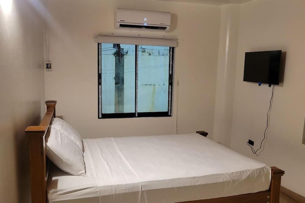 A Modern Escape"Style, Comfort, and Convenience 3 bedroom view 2