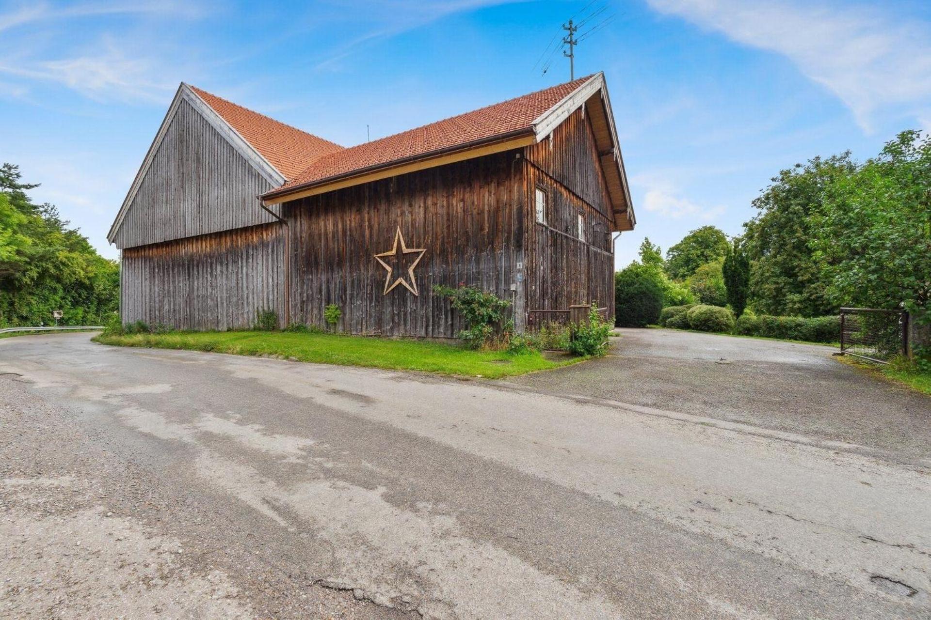 Gemütliches Ferienhaus In Tannenberg