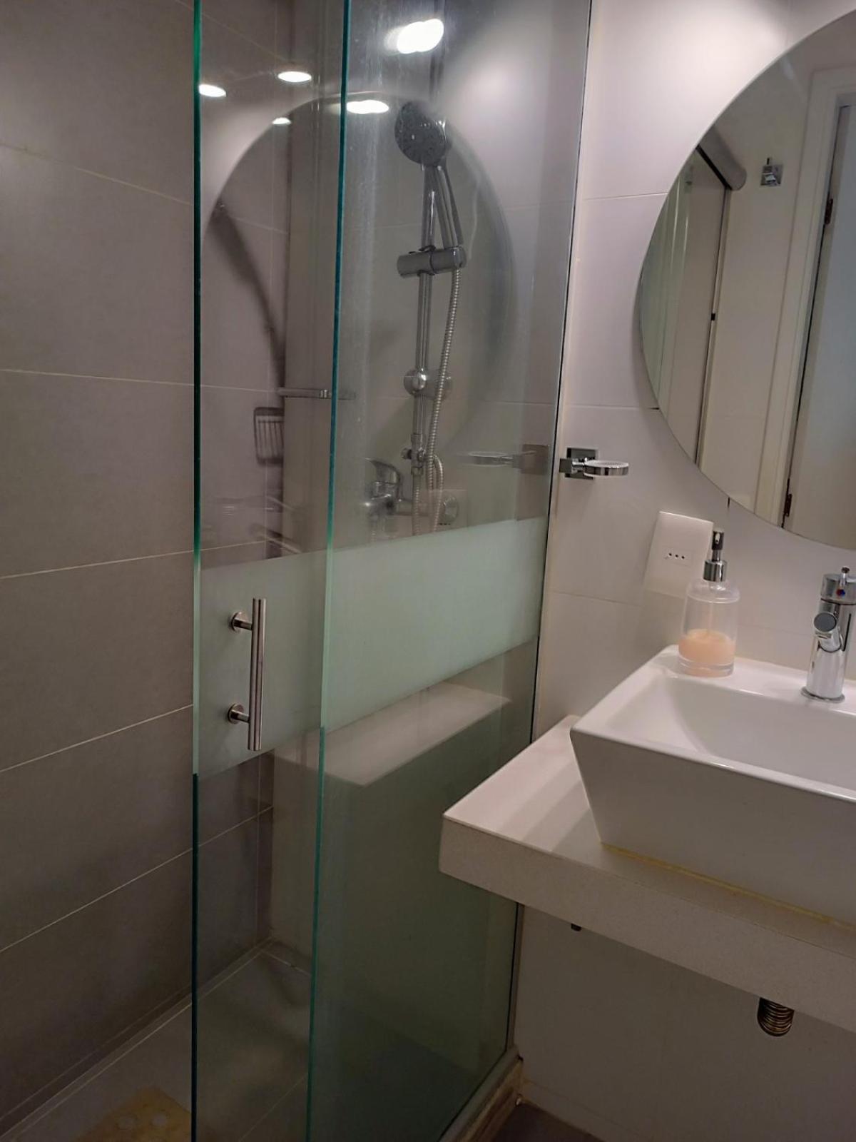 Apartamento en Punta carretas