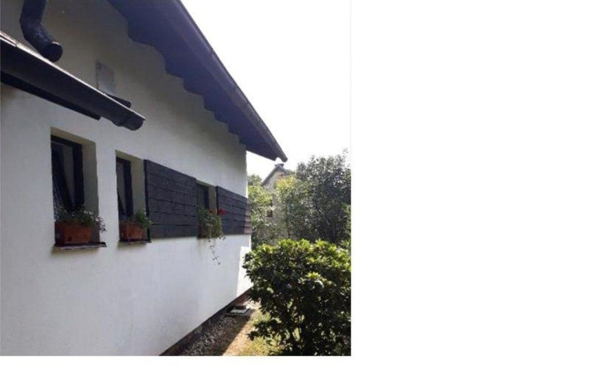 Ferienhaus für 6 Personen ca 70 qm in Raspenava, Böhmen Nordböhmen