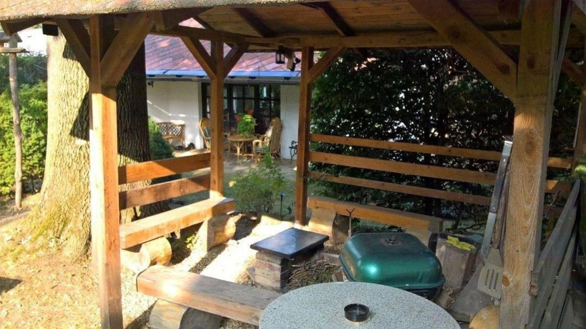 Ferienhaus für 6 Personen ca 70 qm in Raspenava, Böhmen Nordböhmen