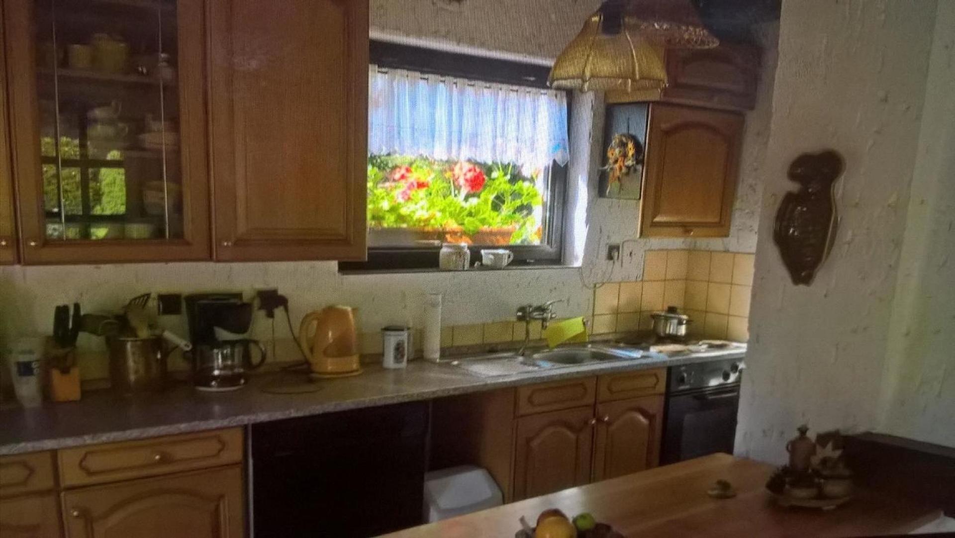 Ferienhaus für 6 Personen ca 70 qm in Raspenava, Böhmen Nordböhmen