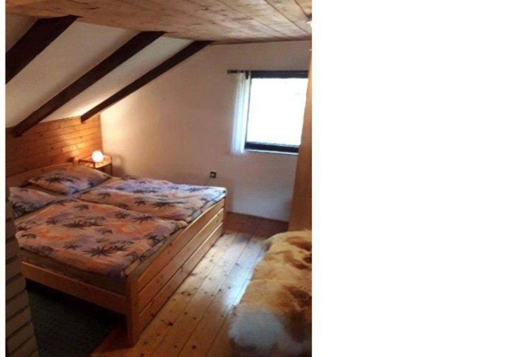Ferienhaus für 6 Personen ca 70 qm in Raspenava, Böhmen Nordböhmen