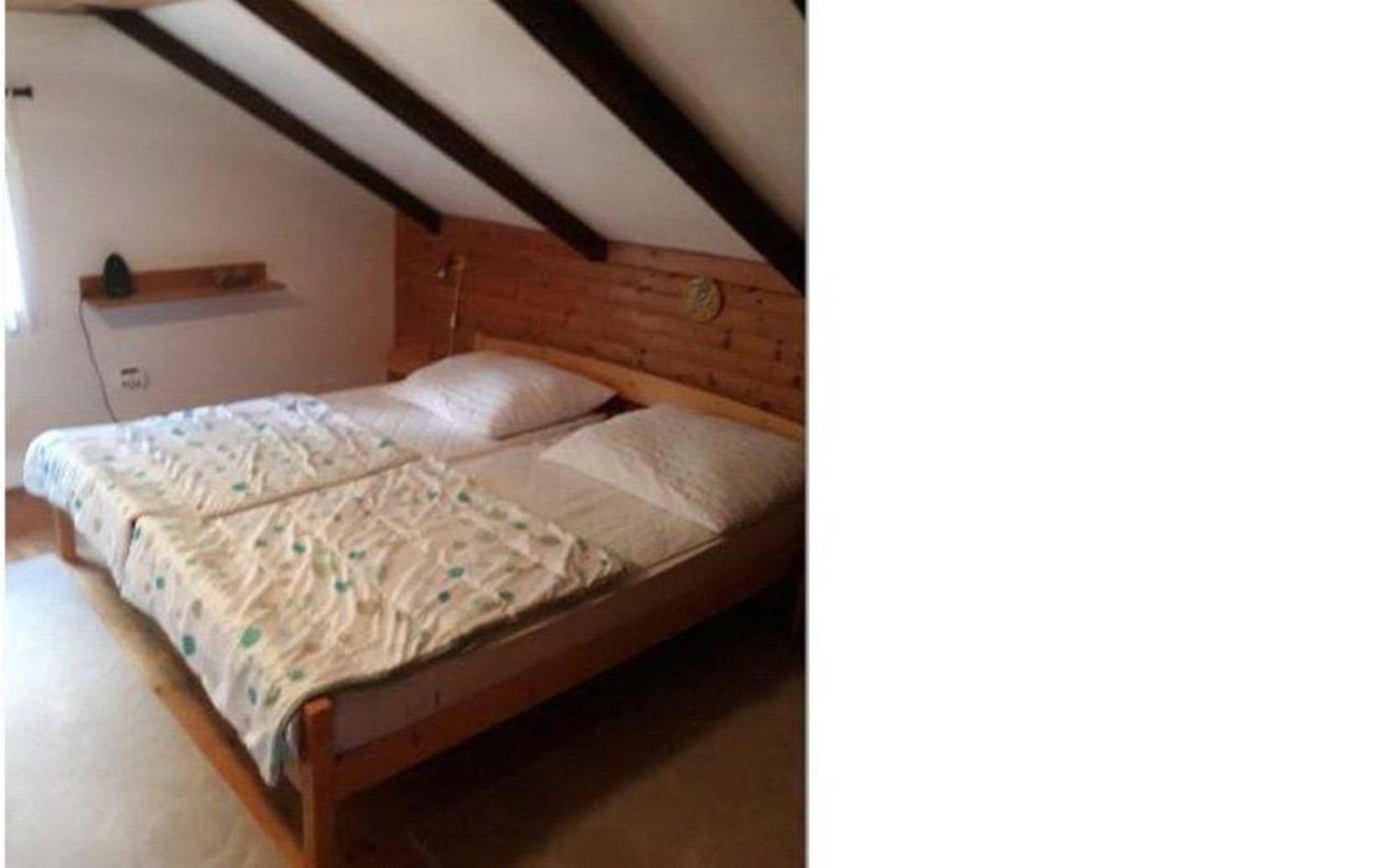 Ferienhaus für 6 Personen ca 70 qm in Raspenava, Böhmen Nordböhmen