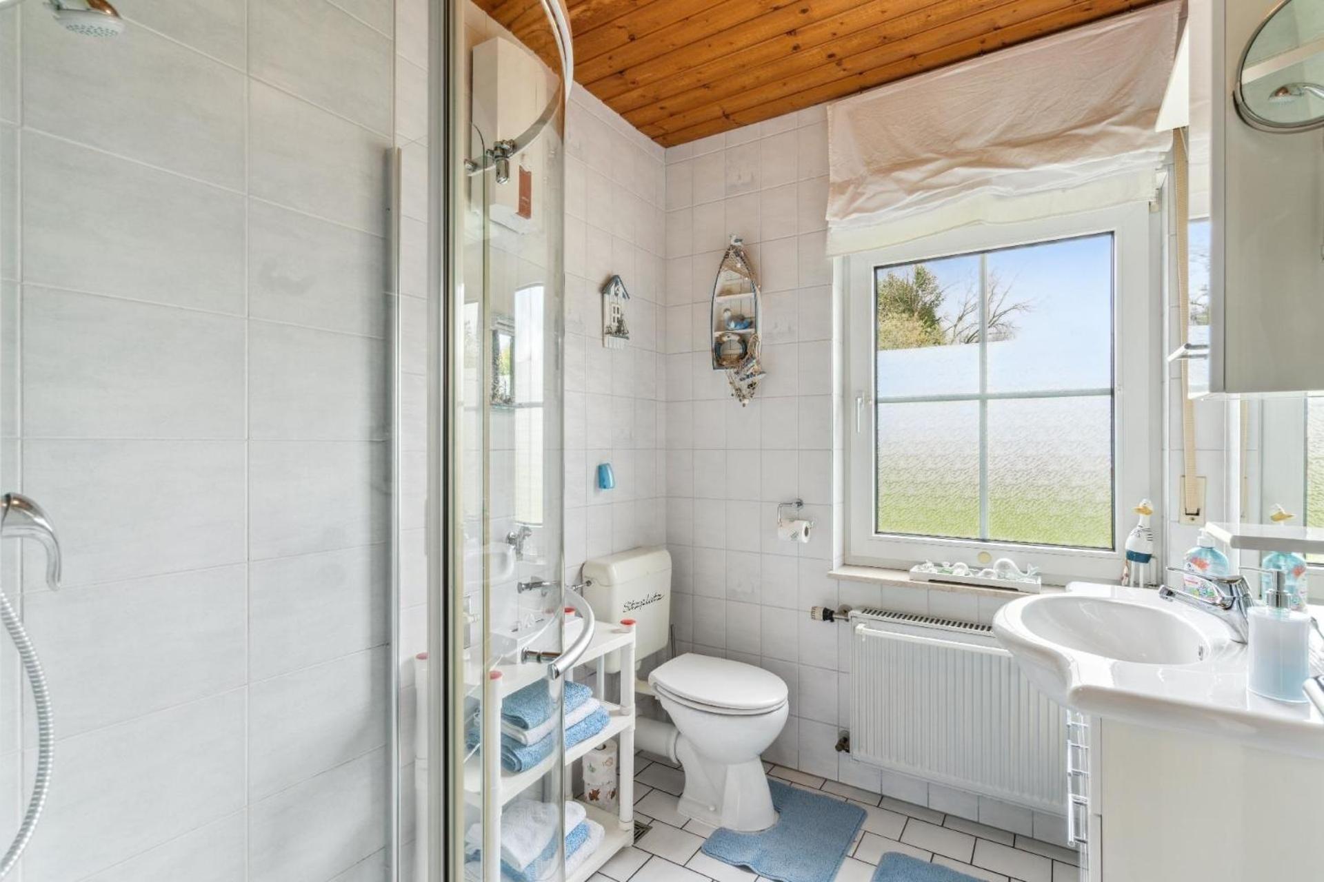 Ferienhaus-Ferienwohnungen Marmann