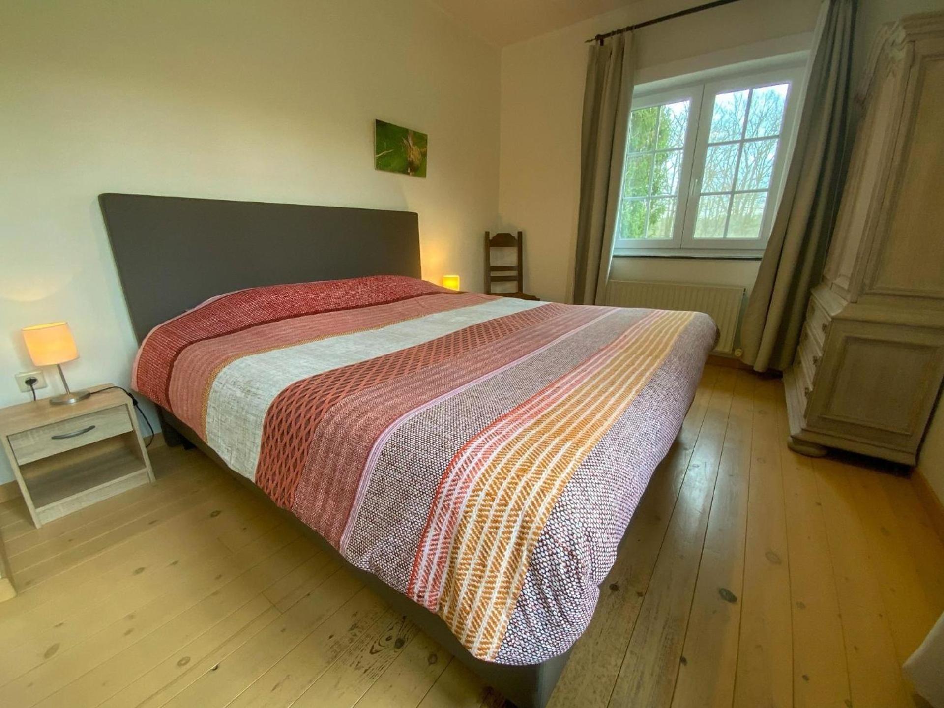 Heidebos, photo 15