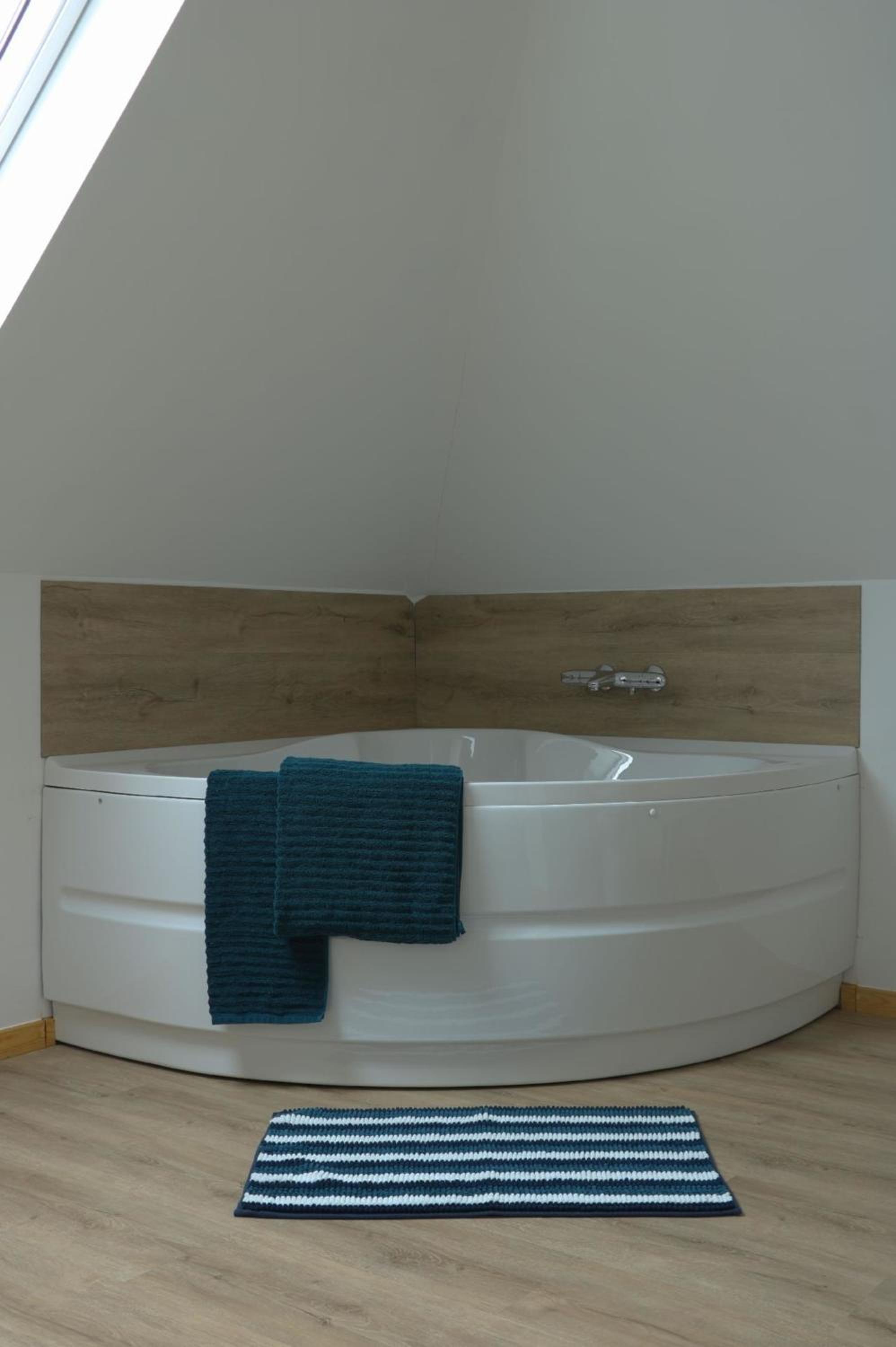Heidebos, photo 12
