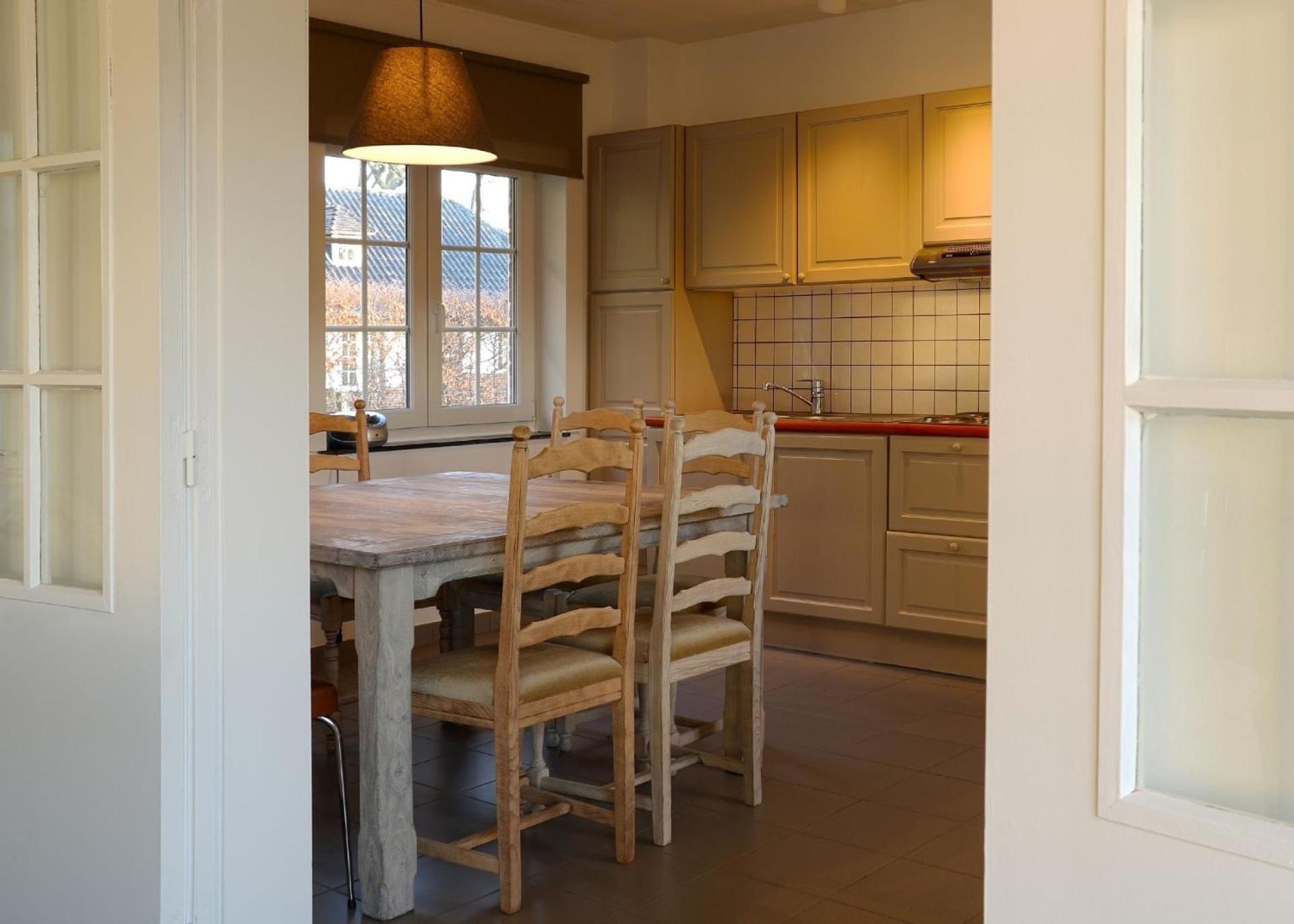 Heidebos, photo 18
