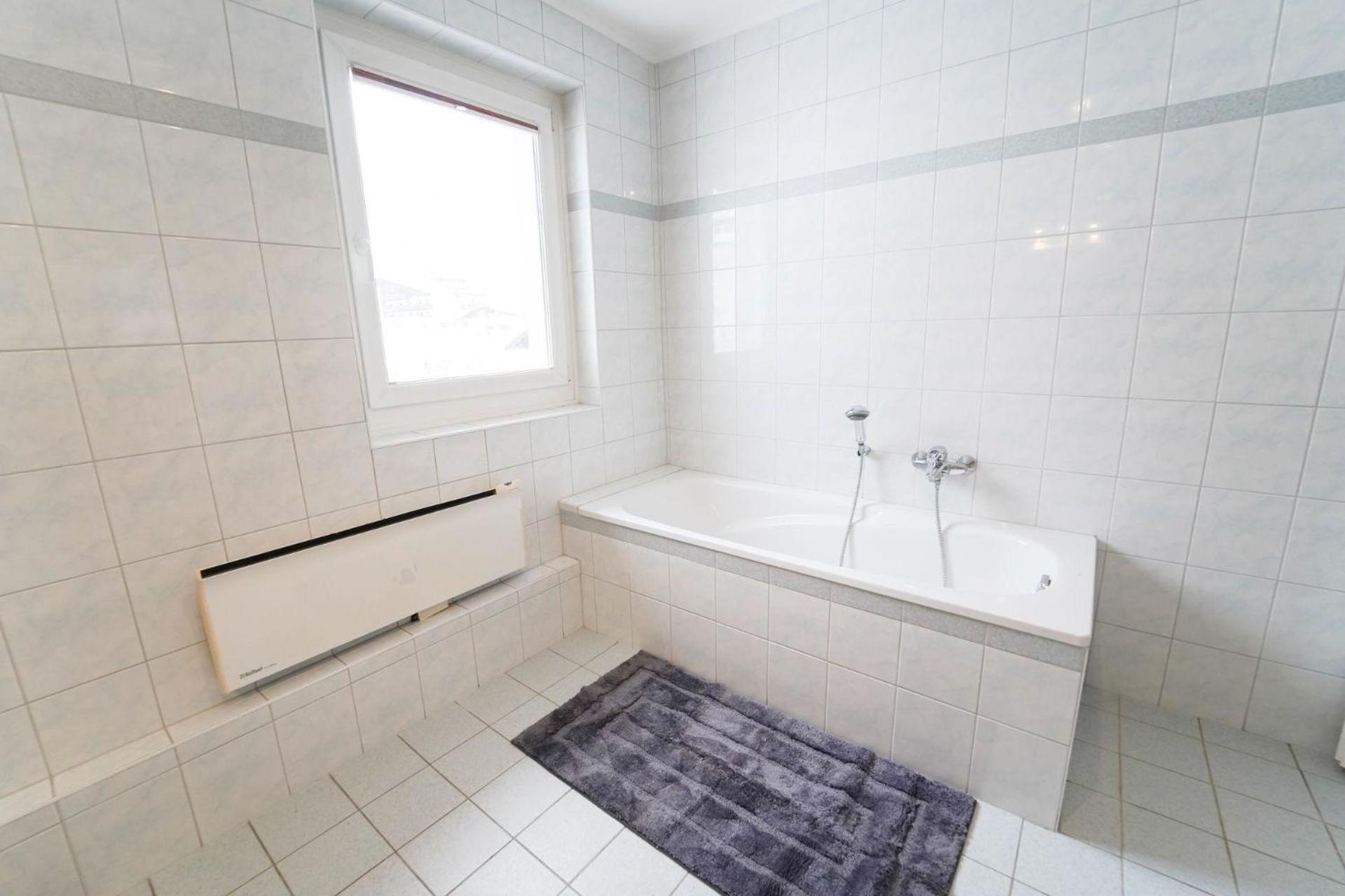 Schöne Ferienwohnung in Zell Am See