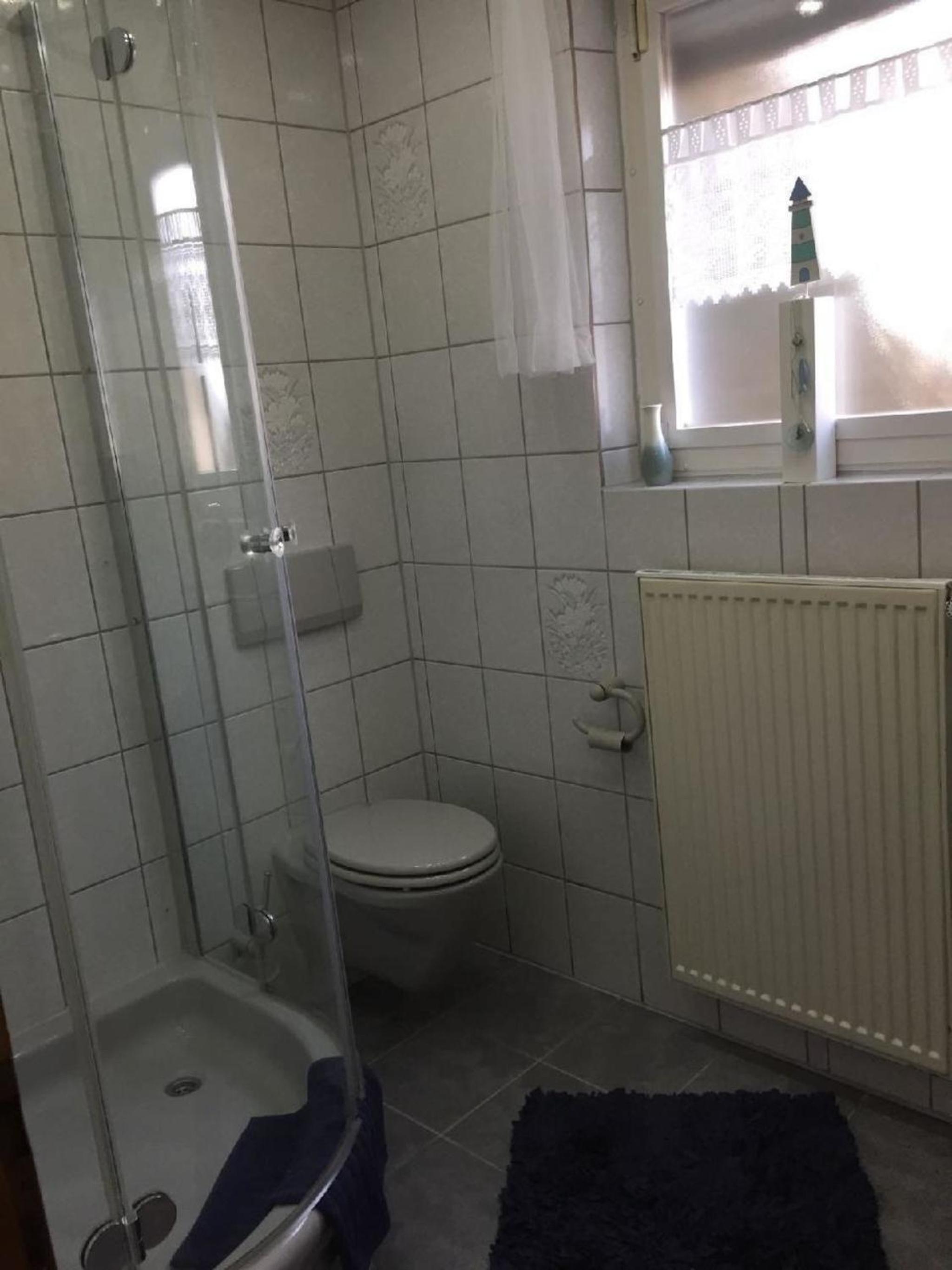 Ferienhaus Schöndorf
