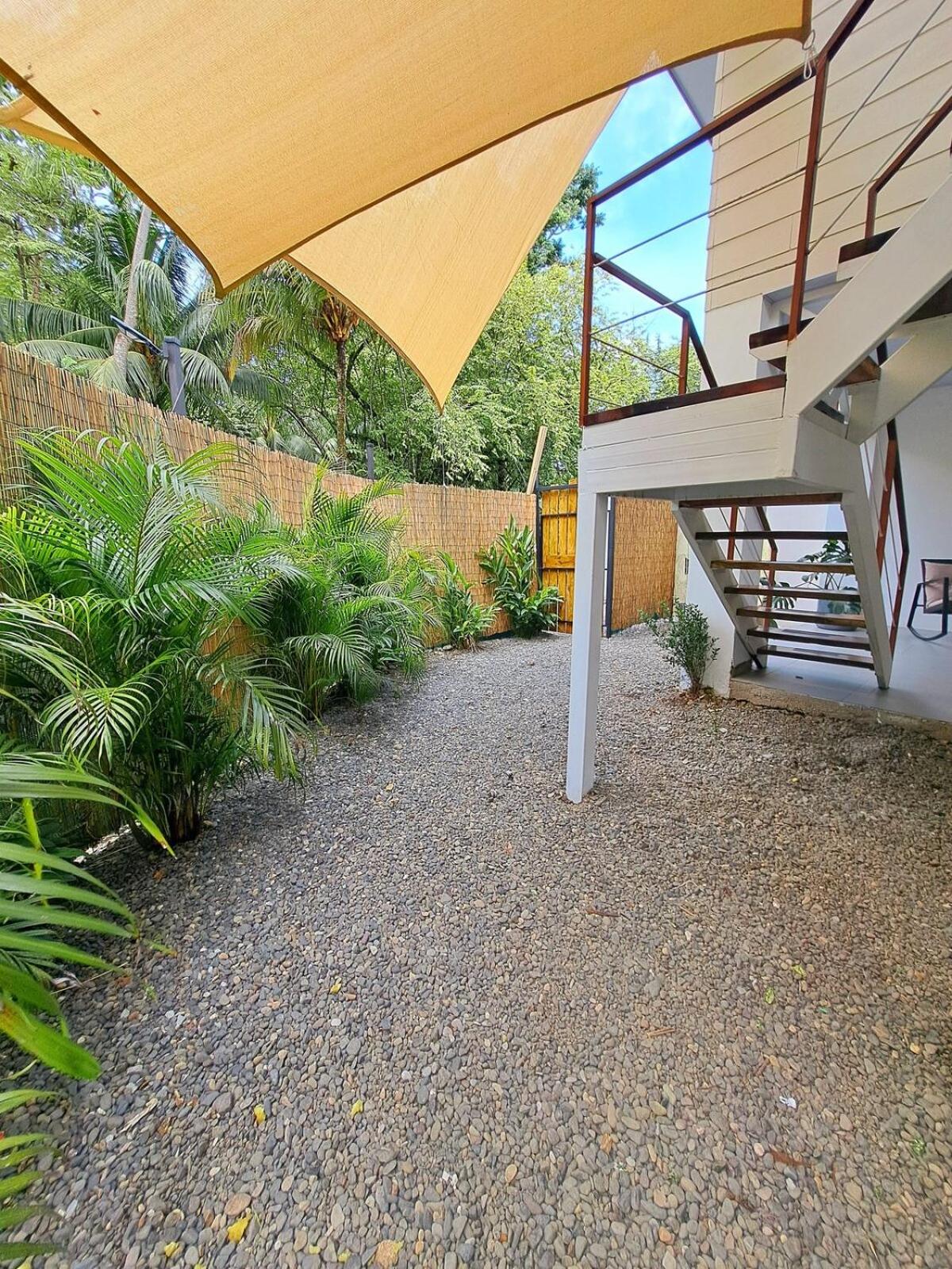 Casa Jalapa with private pool
